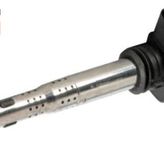 Bosch 0986221023 Ateşleme Bobini