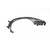 Bosch 0986356724 Buji Kablosu Silikon Set B 724