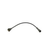 Bosch 0986357049 Buji Kablosu Silikon Set B 049
