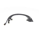 Bosch 0986357129 Buji Kablosu Silikon Set B 129