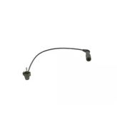 Bosch 0986357171 Buji Kablosu Silikon Set B 171 9091922329