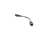 Bosch 0986357729 Buji Kablosu Apu 4. Silindir A3 1.6 00 03 Leon 1.6 05 0 06A905430an