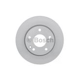 Bosch 0986478875 Ön Fren Diski