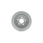 Bosch 0986479045 Arka Fren Diski