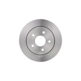 Bosch 0986479169 Arka Fren Aynası