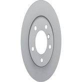 Bosch 0986479214 Ön Fren Diski
