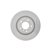 Bosch 0986479215 Ön Fren Diski
