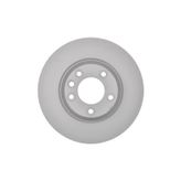 Bosch 0986479249 Ön Fren Diski