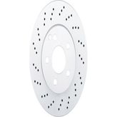 Bosch 0986479331 Ön Fren Diski