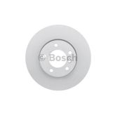 Bosch 0986479381 Ön Fren Diski