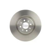 Bosch 0986479570 Ön Fren Diski