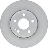 Bosch 0986479A01 Ön Fren Diski