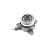Bosch 0986486630 Debriyaj Rulmanı (Hidrolik) Toyota Auris Yaris Corolla 1.33-1.6-1.4 D4D 2008-5MTM-6MTM Manuel Otomatik Şanzıman 3140019005