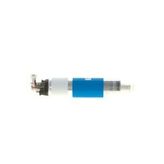BOSCH 0986580372 Yakıt Pompası