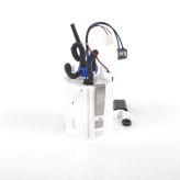 Bosch 0986580990 Elektrikli Yakıt Pompası