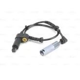 Bosch 0986594002 Abs Sensörü Ön Sağ Sol Octavia Passat Superb 9708 A4 9900 8D0927803d