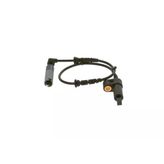 Bosch 0986594018 Abs Hız Sensörü 2 34521164651,34521