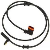 Bosch 0986594511 Abs Hız Sensörü E39 Arka 1998 Kadar 2Wse1056
