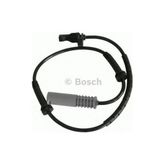 Bosch 0986594519 Abs Hız Sensörü 1-3 Serisi 06-11 34526762465