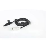 Bosch 0986594523 Abs Tekerlek Hız Sensörü Arka 407 1.8 16V 2.0 16V 2.2 16V 04 C5 Iıı 1.6 Vtı 08 4545C0