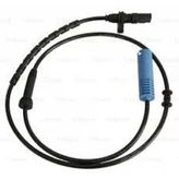 Bosch 0986594527 Abs Hız Sensörü Bmw 3 Z4 34526752683