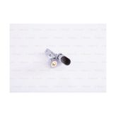 Bosch 0986594561 Abs Hız Sensörü Arka Sol Volkswagen Passat 11-Q3 12-17 WHT003859A