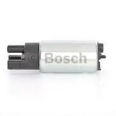Bosch 0986ag1301 Yakıt Pompası