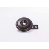 Bosch 0986ah0712 Korna