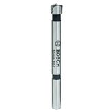 Bosch 10 mm Ahşap Menteşe Açma Ucu