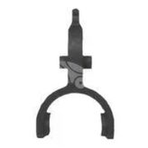 Bosch 1001933111 Marş Çatalı