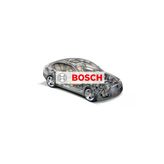 BOSCH 1006209424 MARŞ DİŞLİSİ GOLF JETTA