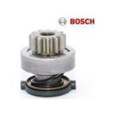 BOSCH 1006209473 MARŞ DİŞLİSİ 9 DIŞ MB 190 E 82-85