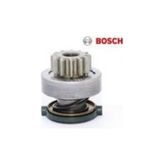 BOSCH 1006209642 MARŞ DİŞLİSİ SPRINTER 210 312 412D 10 DIS