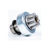 Bosch 1006209699 Mars Dislisi 10 Dis Vw Transporter 2.5