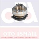 BOSCH 1006209704 MARŞ DİŞLİSİ TWINGO 1.2