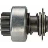 Bosch 1006210106 Marş Dişlisi 057911335A