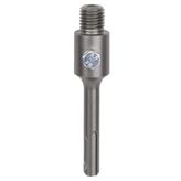Bosch 105 mm SDS Plus Şaftlı M16 Buat Ucu Adaptörü