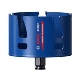 Bosch 105 mm Yapı Malzemeleri İçin Panç 2608900481