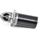 Bosch 1109040 1109040 Marş Motoru Range Rover I Iı Discovery I Defender 3.5 90...