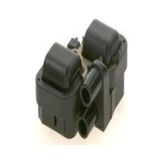 Bosch 112/113 Ateşleme Bobini