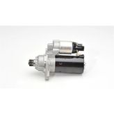 BOSCH 1122402 MARŞ MOTORU PASSAT JETTA TT 13-