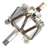 Bosch 1124034937 Alternator Rotoru