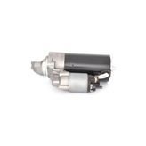Bosch 1139408 Marş Motoru Vıano Vıto 12V