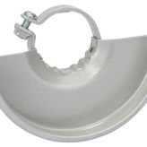 Bosch 115 mm Taşlama Siperliği