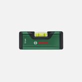Bosch 12 cm Su Terazisi