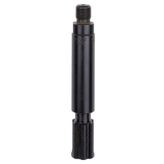Bosch 1/2 inç 20 UNF SDS-Max Mandren Adaptörü