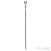 Bosch 12 mm Ahşap Havşa Matkap Ucu