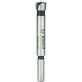 Bosch 12 mm Ahşap Menteşe Açma Ucu