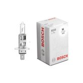 Bosch 12 Volt 55w H1 Ampul Standart ( 1 Adet) 1987302801