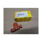 BOSCH 1234332216 TEVZI MAKARASI GOLF IV BORA